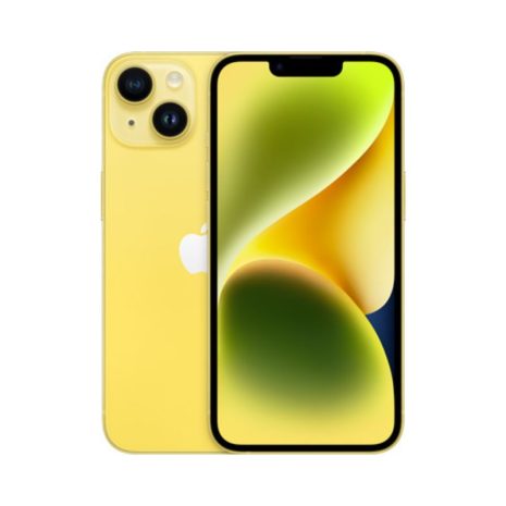 AmarGadget-iphone14-plus-yellow.jpg