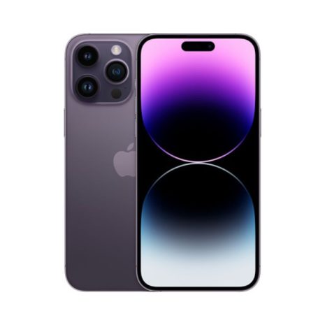 AmarGadget-iphone14-pro-max-deep-purple.jpg