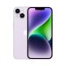 AmarGadget-iphone14-purple.jpg