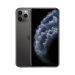iPhone 11 Pro-Space Grey