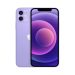 iPhone 12-Purple