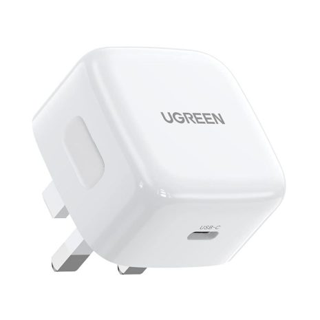 ugreen-pd-fast-charger-uk-white-hero