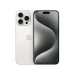 iPhone_15_Pro_Max_White_Titanium_PDP_Image_Position-1__GBEN